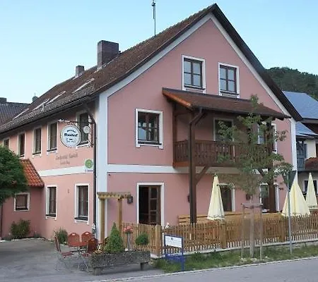 Rundeck