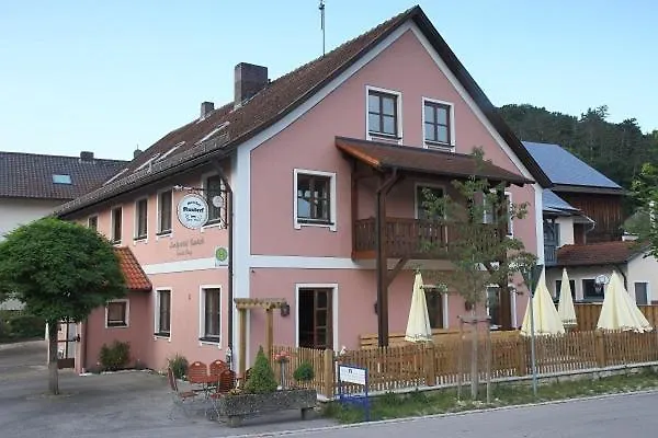 Rundeck